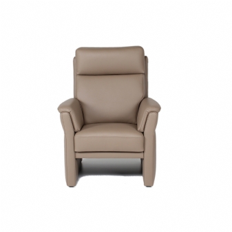 Fauteuil Tamara