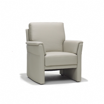 Fauteuil Tamara
