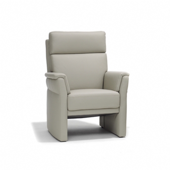 Fauteuil Tamara