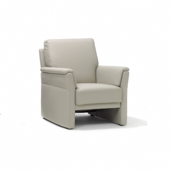 Fauteuil Tamara