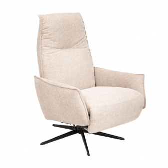Fauteuil Tobias