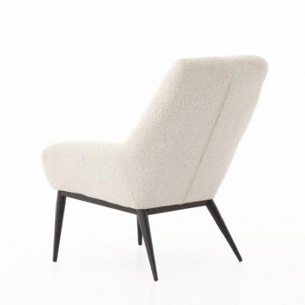 Fauteuil Yara