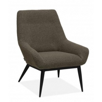 Fauteuil Youri