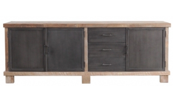 Geneve Dressoir
