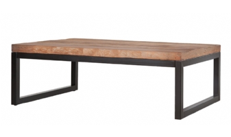 Geneve salontafel
