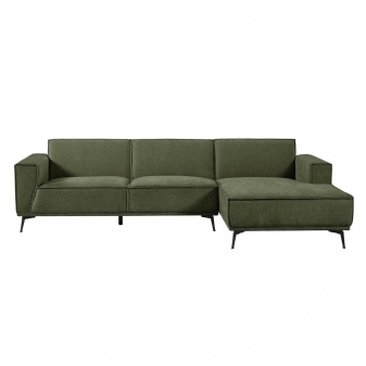 Loungebank Leeds