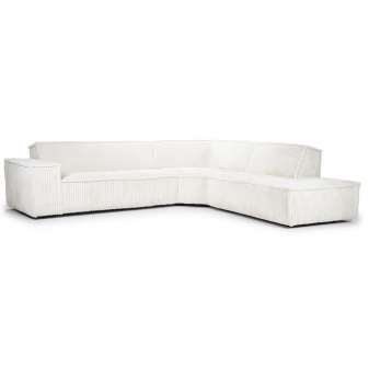 Hoekbank Olivia