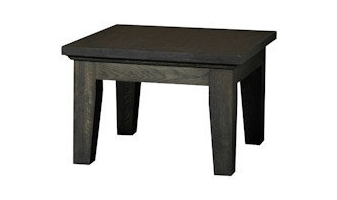 Hoektafel Almere