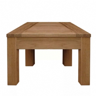 Hoektafel Karina