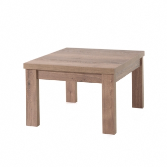 Hoektafel Nagele