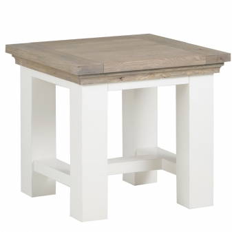 Hoektafel Parma