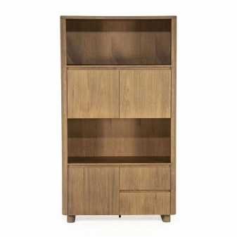 Kabinet Edward