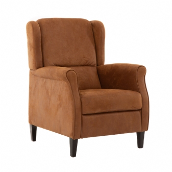Oorfauteuil Esther