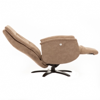 Relaxfauteuil Amsterdam