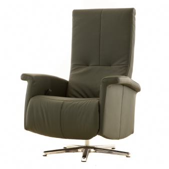 Relaxfauteuil Ancona