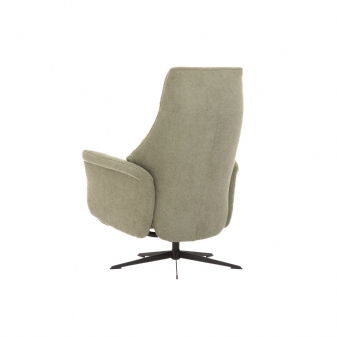 Relaxfauteuil Barend