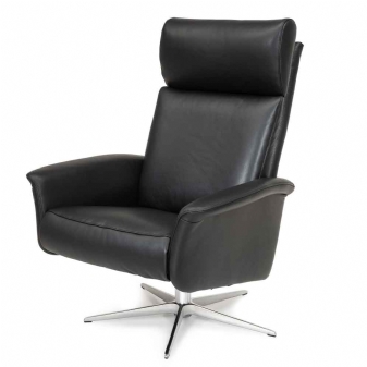 Relaxfauteuil Bertus