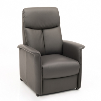 Relaxfauteuil Bo