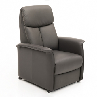 Relaxfauteuil Bo