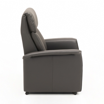 Relaxfauteuil Bo
