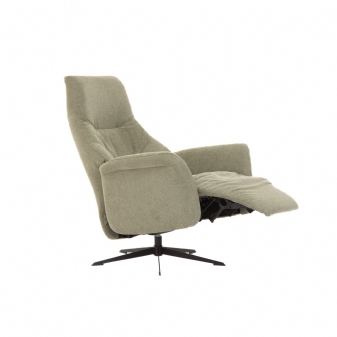 Relaxfauteuil Boaz