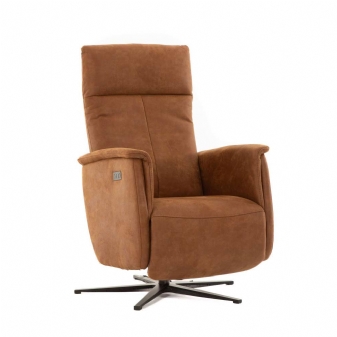 Relaxfauteuil Bueno
