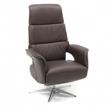 Relaxfauteuil Cato