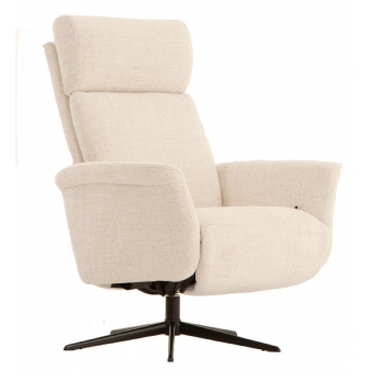 Relaxfauteuil Charlie