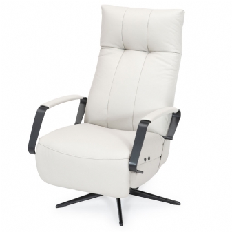 Relaxfauteuil Cody