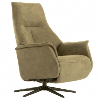 Relaxfauteuil Dani