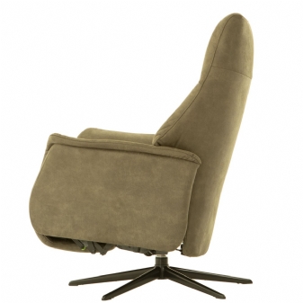 Relaxfauteuil Dani