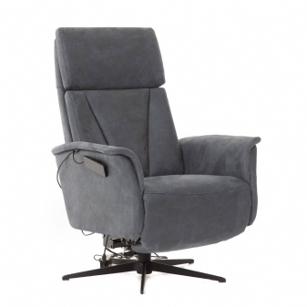 Relaxfauteuil David