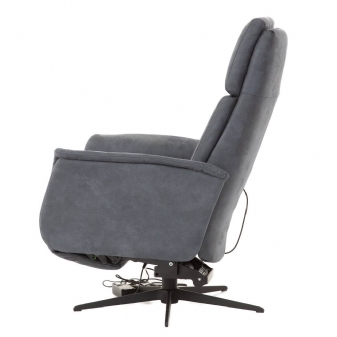 Relaxfauteuil David