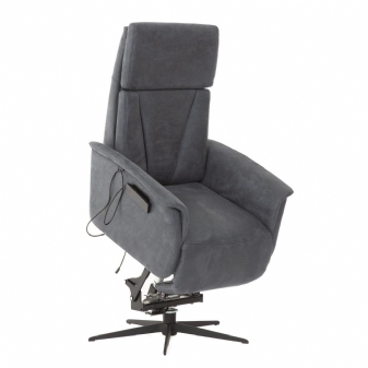 Relaxfauteuil David