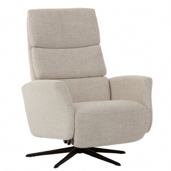 Relaxfauteuil Emma