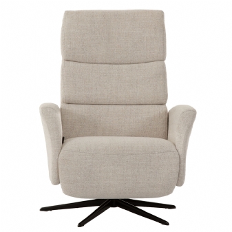 Relaxfauteuil Emma