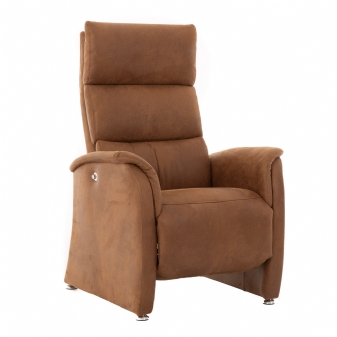 Relaxfauteuil Esmee