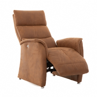 Relaxfauteuil Esmee