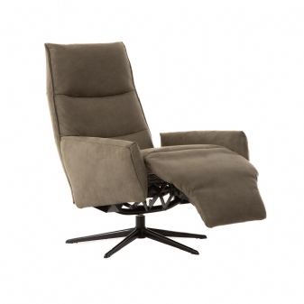 Relaxfauteuil Fenna