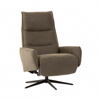 Relaxfauteuil Fenna