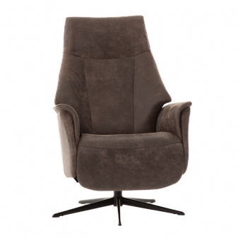 Relaxfauteuil Floor
