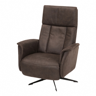 Relaxfauteuil Florian
