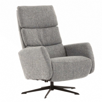 Relaxfauteuil Floris