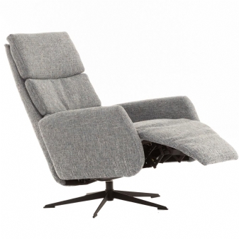 Relaxfauteuil Floris