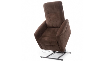 fauteuils op voorraad sta op fauteuils uit voorraad leverbaar aanbieding sta fauteuils op voorraad sta op fauteuils uit voorraad leverbaar aanbieding sta