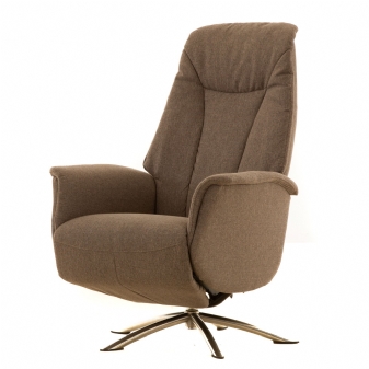 Relaxfauteuil Hans