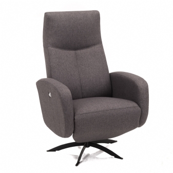 Relaxfauteuil Harmen