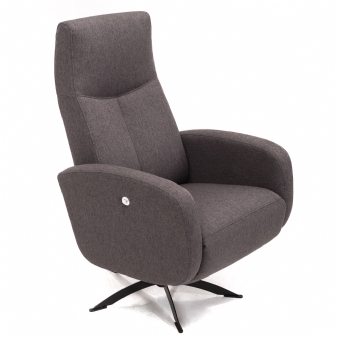 Relaxfauteuil Harmen