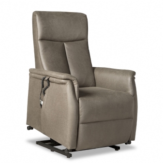 Relaxfauteuil Harry