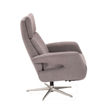 Relaxfauteuil Hermanus